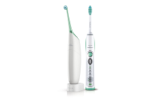 PHILIPS-HX8172-20-Philips-Sonicare-AirFloss-&-FlexCare-Vorteilspack