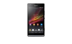 SONY-Xperia-SP-black