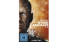 Stirb-langsam-1-5-Action-DVD