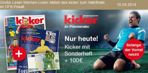kicker1504