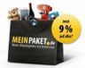 spar2504