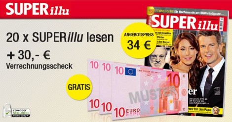 superillu