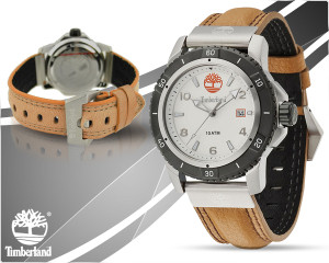 timberland_charlestown_horloge_2