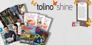 tolino1504