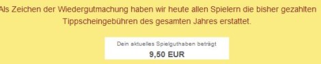 fhghfghg