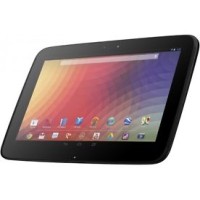 mi1G-Zs2o07nXL5sMGO0lYQ