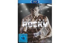 Rocky-–-The-Complete-Saga-Action-Blu-ray
