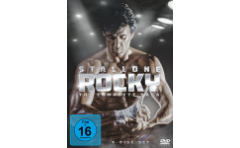 Rocky-–-The-Complete-Saga-Action-DVD