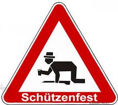 Schützenfest