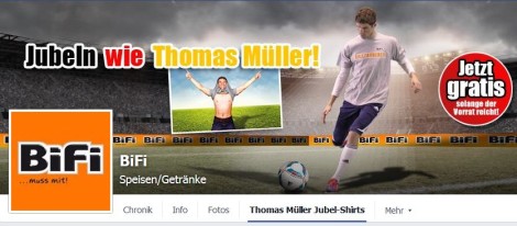 Thomas Müller