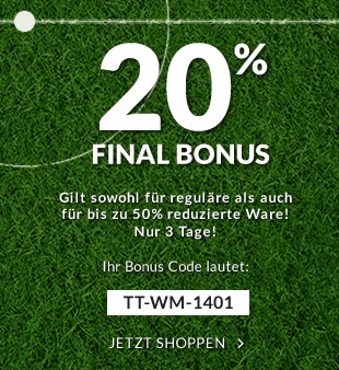 de_DE_1x1_wmbonus