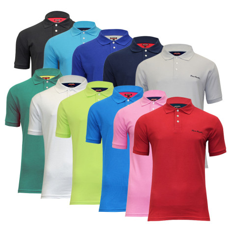 pierre_cardin_polos_14