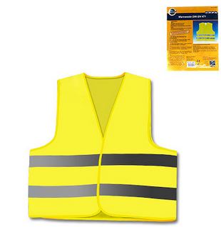 warnweste2706