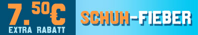 Schoenenkoorts_14-07_400x71px_DE