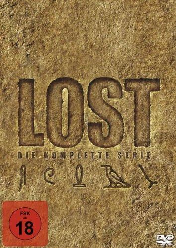 lost_die_komplette_serie_auf_dvd_schuberversion_fsk_18