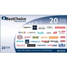 BestChoice_Anzeige_Premium_20EUR_500_1207485_r713