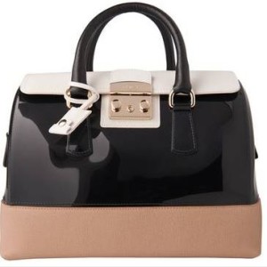 Furla