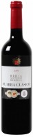 Rioja DOCa