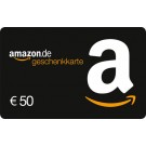 amazon_50Euro_500_1205025_r150