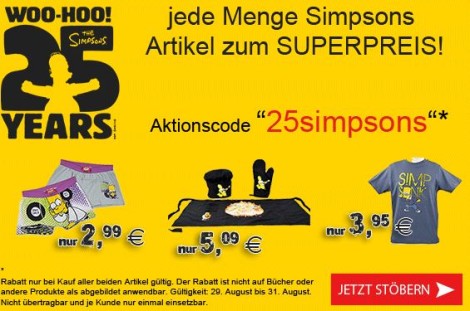 ertertgbb