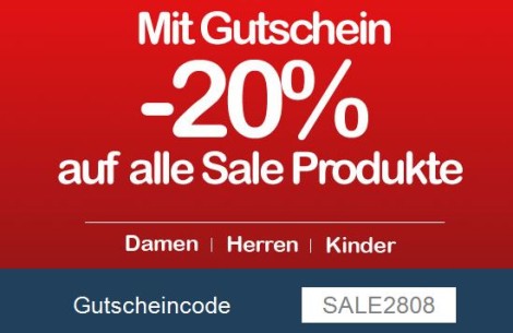 jeans sale