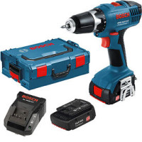 mBjgjQD7DCxxVEdff06J4Mfw