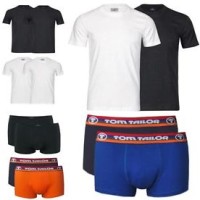 mqcFs7ivxSkcMhKlQSYWElA