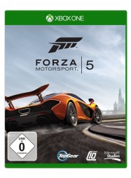 Forza-Motorsport-5-Xbox-One_4
