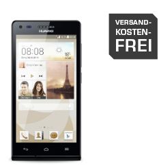 Huawei Ascend g6