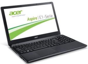 acer0809