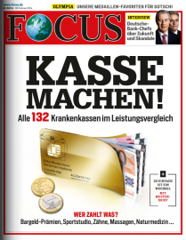focus_06_2014