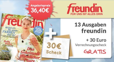 freundin0209