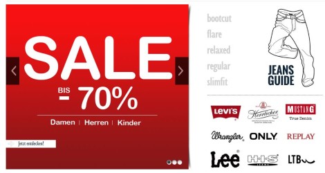 jeans-direct