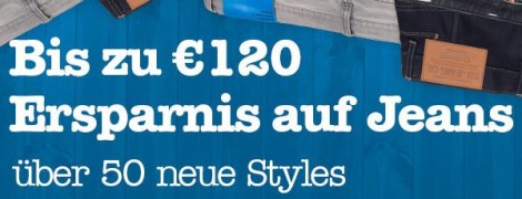 mandmjeans