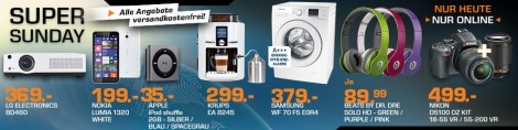 suer1409