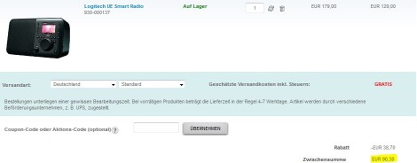 uesmart