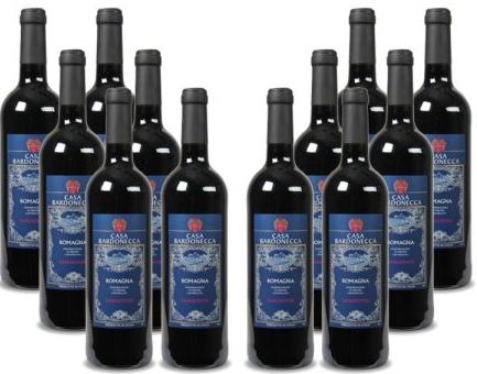wein2009