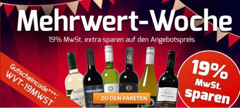weinvorteil1609