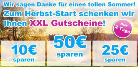 xxl