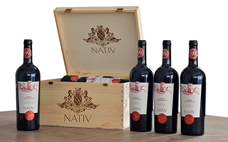 616939 2009 eremo sanquirico nativ taurasi kist ORG 2