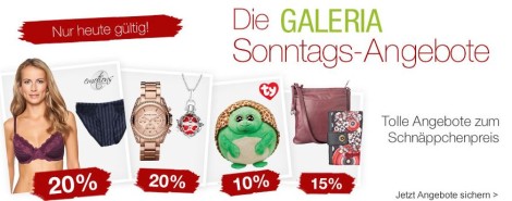 Galeria0510