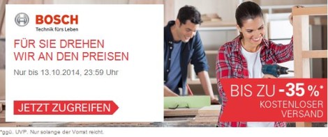 bosch