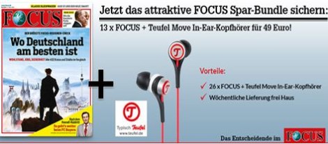 focus0810
