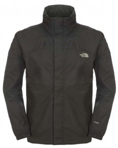 northface