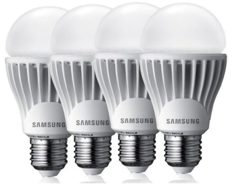 samsung2910