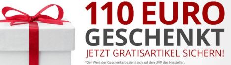 110