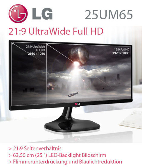 25um65_kopf