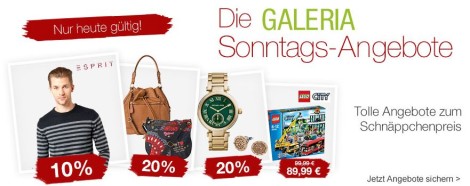 Galeria0711