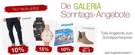galeria2311