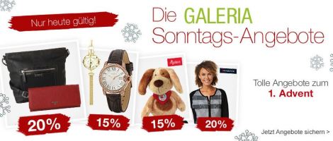 galeria3011